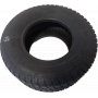Cauciuc 13X5.00-6 IMP P332 TL 4PR JOURNEY