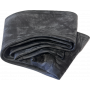 Camera 5.0-15 - VALVA  TR15