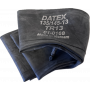 Camera 135/145-13 TR13