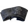 Camera 125/135-15 TR13