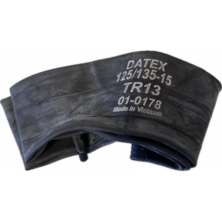 Camera 125/135-15 TR13