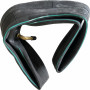 Camera 2.75/3.00-10 JS87 (14X2.75-14X3.00)