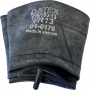 Camera 175/185-13 TR13
