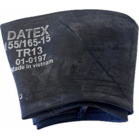 Camera 155/165-15 TR13
