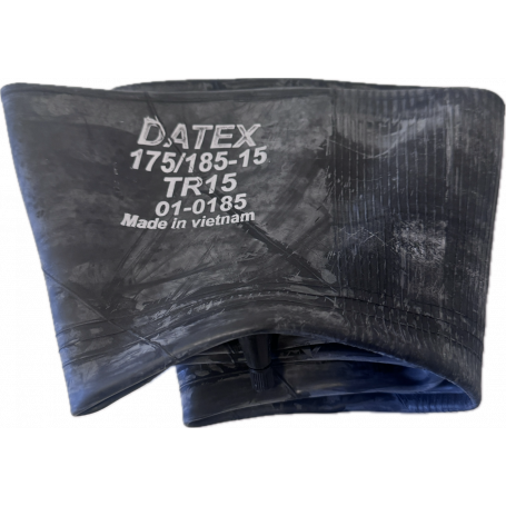 Camera 175/185-15 TR13