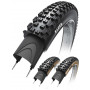 Cauciuc bicicleta 27.5x2.25 RAZER