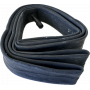 Camera 24x1-3/8 AV30
