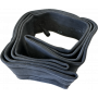 Camera 27.5X2.10/2.40 AV