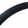 Cauciuc 24X1 3/8 (37-540), S-604