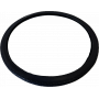 Cauciuc 24X1 3/8 (37-540), S-604