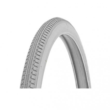 Cauciuc 22X1 3/8 (37-501) HFT-111
