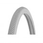 Cauciuc 22X1 3/8 (37-501) HFT-111