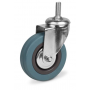 Roata pivotanta 75x21