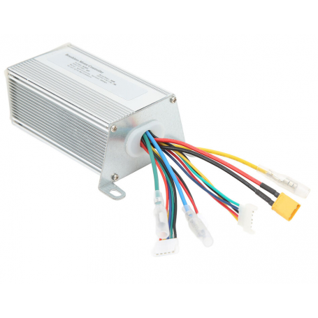 Controller 36V 350W trotineta electrica