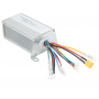 Controller 36V 350W trotineta electrica