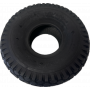 Cauciuc 4.10/3.50-4 2PR S356 TL