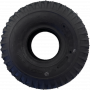 Cauciuc 4.10/3.50-4 CST 4PR TT C156