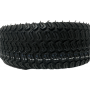 Cauciuc 11x4.00-4 4PR TL P332 IMP JOURNEY