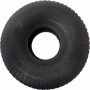Cauciuc 11x4.00-4 4PR TL P332 IMP JOURNEY