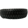 Cauciuc 260x85 (3.00-4) JOURNEY 4PR P6023