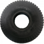 Cauciuc 260x85 (3.00-4) JOURNEY 4PR P6023