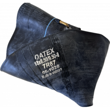 Camera 18X8.50/9.50-8 TR87 Datex