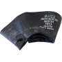 Camera 5.50/5.70-8, 16X6.50/7.50-8, 18X6.50/7.50-8 TR13 Datex