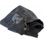 Camera 23X9-10 JS2