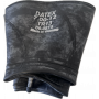 Camera 7.00-12 TR13 Datex