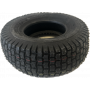 Cauciuc 13X5.00-6 DURO 4PR TL - HF224