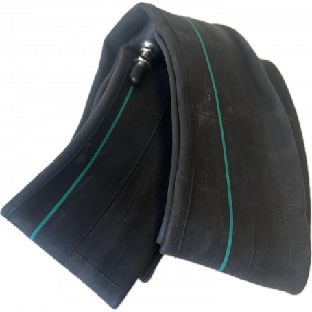 Camera 2.75/3.00-21 TR4 Vee Rubber