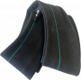 Camera 2.75/3.00-21 TR4 Vee Rubber
