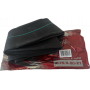 Camera 2.75/3.00-21 TR4 Vee Rubber