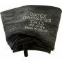 Camera 4.00/5.00-12 125/135-12 TR13