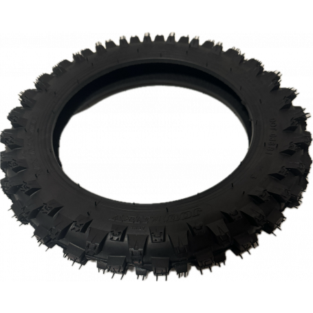 Anvelopa MTX-80 Enduro 2.50-10 33J 9279