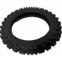 Anvelopa MTX-80 Enduro 2.50-10 33J 9279