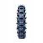 Anvelopa MTX-80 Enduro 2.50-10 33J P279
