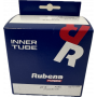 Camera 27.5X2.50/3.00 AV40