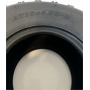 Cauciuc 18X9.50-8 TUBELESS P-316 Journey