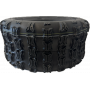 Cauciuc 18X9.50-8 TUBELESS P-316 Journey