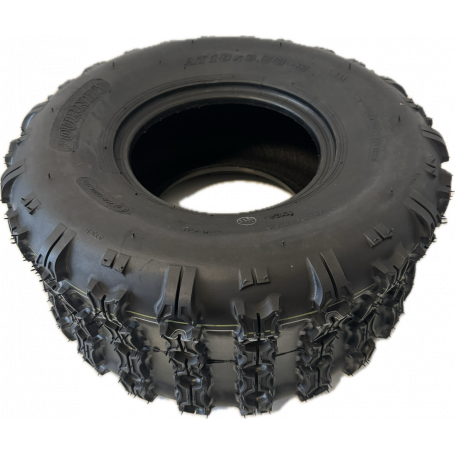 Cauciuc 18X9.50-8 TUBELESS P-316 Journey