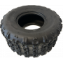 Cauciuc 18X9.50-8 TUBELESS P-316 Journey