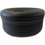 Cauciuc 18X9.50-8 TUBELESS 6PR Journey