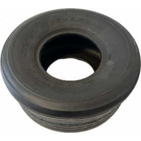 Cauciuc 18X9.50-8 TUBELESS 6PR Journey