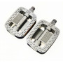Set pedale bicicleta JD-73