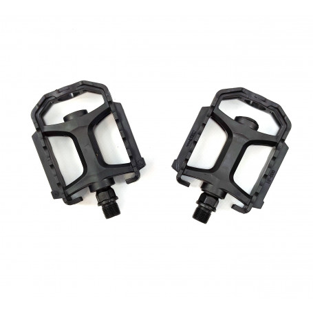Set pedale bicicleta HF-890