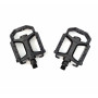 Set pedale bicicleta HF-890
