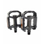 Set pedale bicicleta HF-890