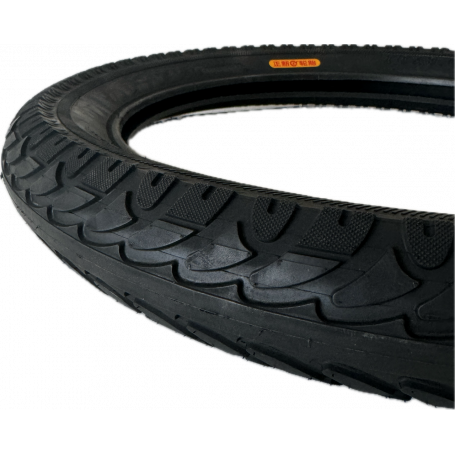 Cauciuc bicicleta 18X2.50 C-1488, CST