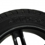 Roata trotineta electrica 200X50, Kugoo S1 Pro